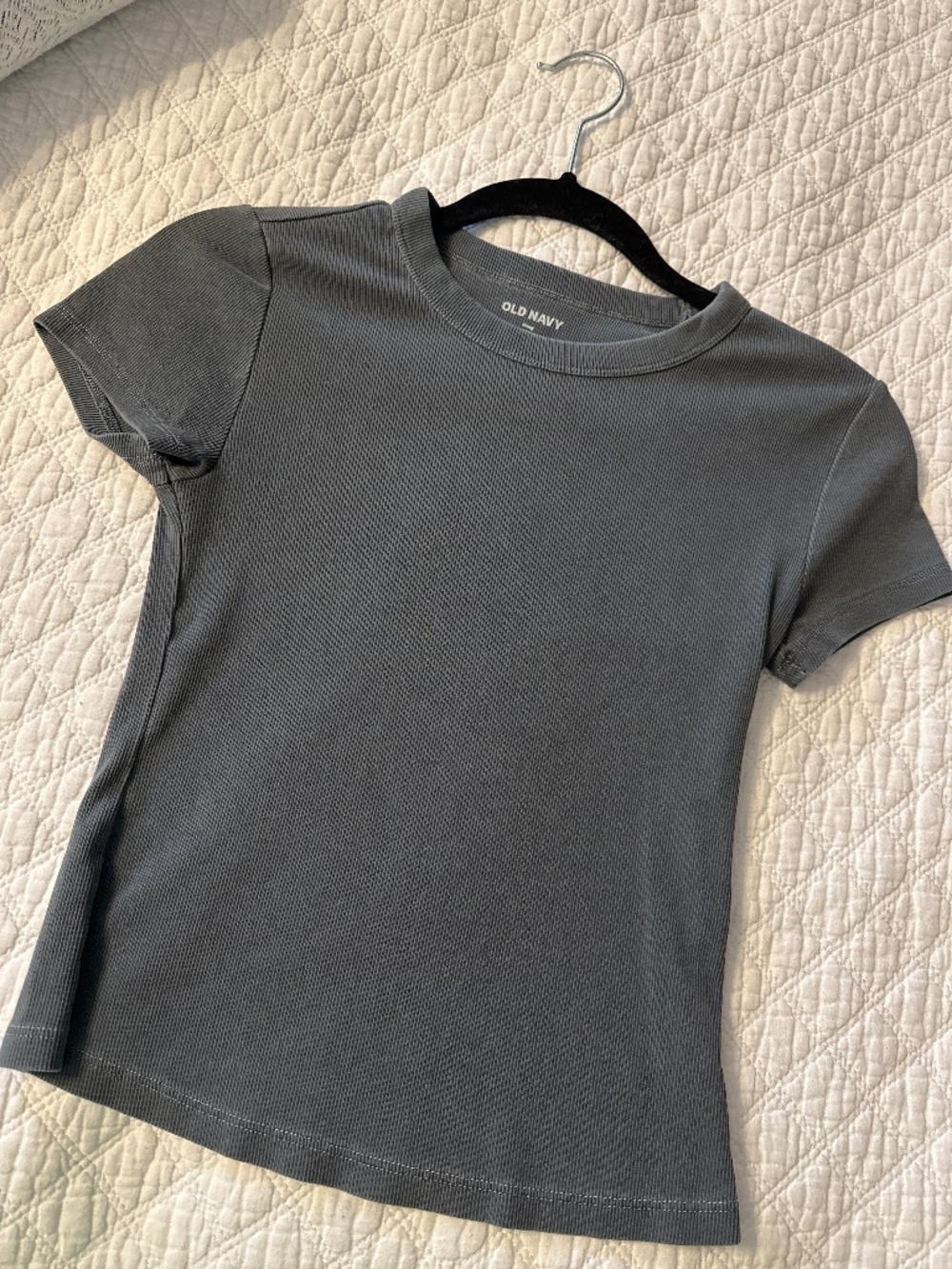 ✨ 3 for $30 ✨ Old Navy Top
